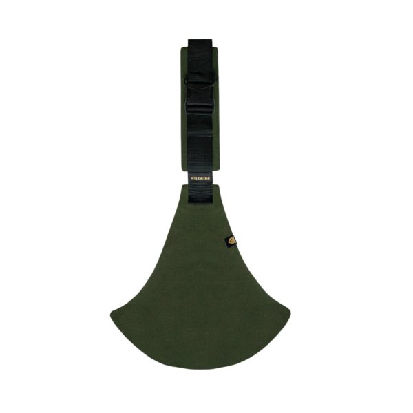 Nosiljka Army Green Wildride