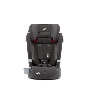 Autosediste ELEVATE 9-36kg Joie