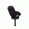 Autosedište I-SPIN 360 GF crna Joie - Image 6