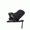 Autosedište I-SPIN 360 GF crna Joie - Image 3