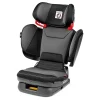 Auto sediste Viaggio Flex (100-150cm) CrystalBlack PegPerego