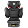 Auto sediste Viaggio Flex (100-150cm) CrystalBlack PegPerego - Image 4
