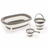 Sklopivi set za bebe Dolu 072733