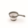 Sklopivi set za bebe Dolu 072733 - Image 6