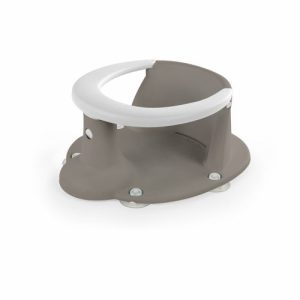 Set za kupanje Dolu sivi 074683
