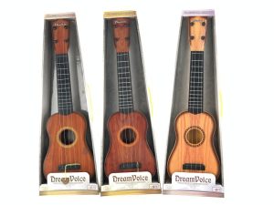 Gitara 893366