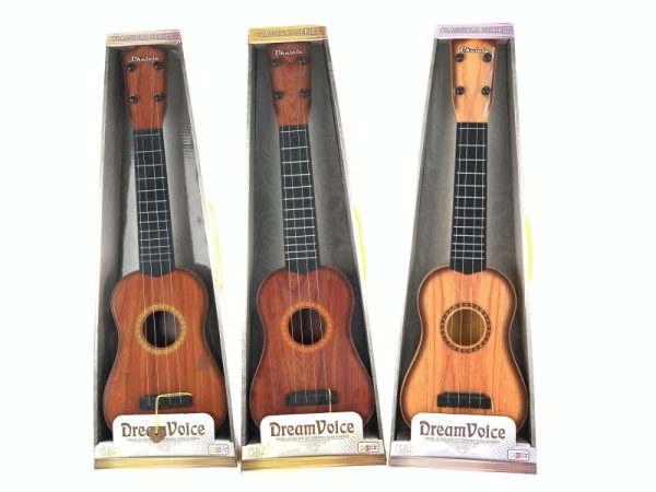 Gitara 893366