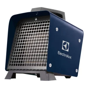 Kalorifer 220w EIFH/C-2 EEC ElectroLux