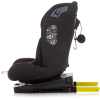 Autosedište Chipolino isofix Xfactor crno - Image 5