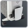 Uljani radijator BU2620 Rowenta - Image 4