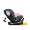 Autosedište Chipolino Motion I-Size roze - Image 6