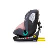 Autosedište Chipolino Motion I-Size roze - Image 7