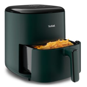 Friteza EY245310 Tefal