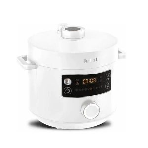 Multicooker CY754130 Tefal