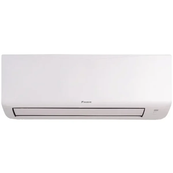 Klima FTXC50D/RXC50D 18000BTU Daikin