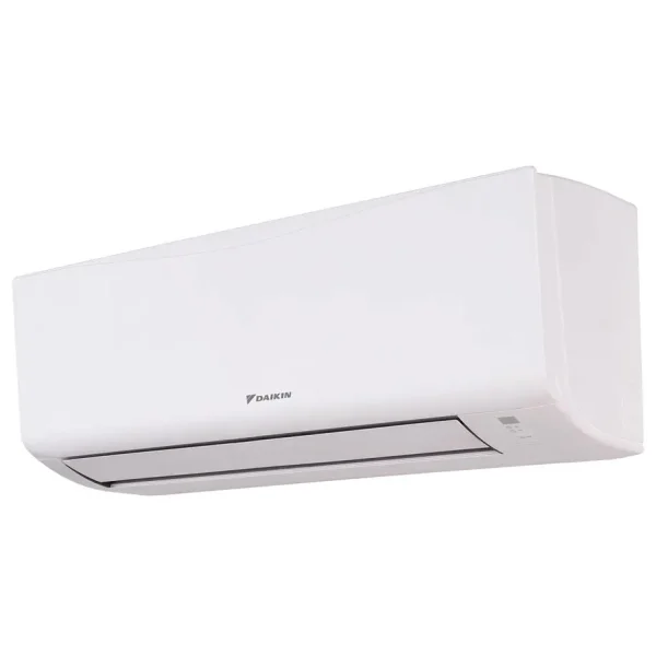 Klima FTXC50D/RXC50D 18000BTU Daikin - Image 2