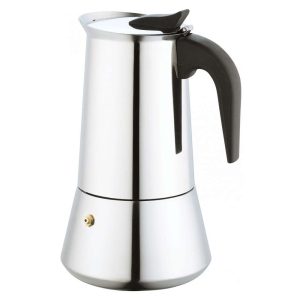 Aparat za espresso Kinghoff KH1046