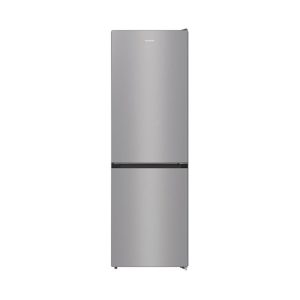 Frizider kombinovani RK6192ES4 Gorenje