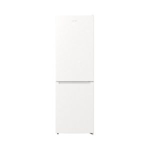 Frizider kombinovani RK6192EW4 Gorenje