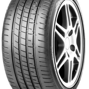 Guma Lassa DRIVEWAYS SPORT+ 245/50 R18 104Y XL