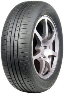 LingLong LingLong COMFORT MASTER 205/55 R17 95V XL