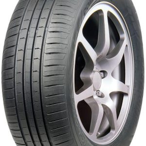 LingLong LingLong COMFORT MASTER 205/55 R17 95V XL