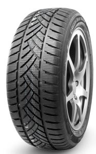 Guma LingLong GREEN-MAX WINTER HP 165/65 R14 79T