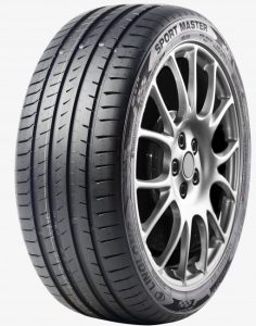 LingLong SPORT MASTER 235/45 R17 97Y XL