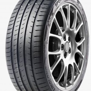 LingLong SPORT MASTER 235/45 R17 97Y XL