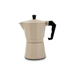 Dzezva za espresso kafu NV10-174-022 Nava