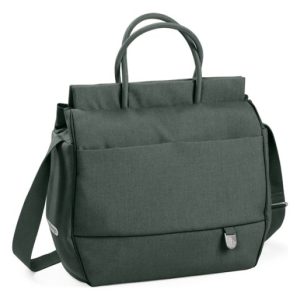 Torba za kolica Borsa metal PegPerego