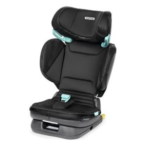 Auto sediste Viaggio Flex (100 - 150cm) licorice PegPerego