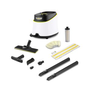 Parocistac SC3 Deluxe EU Karcher