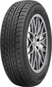 Guma Riken ROAD RIKEN 175/70 R14 84T