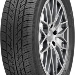 Guma Riken ROAD RIKEN 175/70 R14 84T