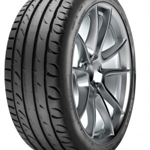 Guma Riken ULTRA HIGH PERFORMANCE 235/45 R17 97Y XL