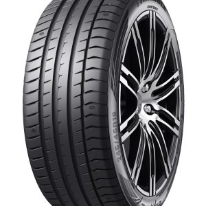 Guma Triangle EFFEXSPORT TH202 225/40 R19 XL