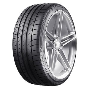 Guma Triangle SPORTEX TH201 245/40 R17