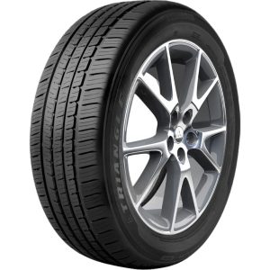 Guma Triangle TC101 ADVANTEX 195/50 R15