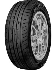 Guma Triangle TE301 PROTRACT 165/70 R14