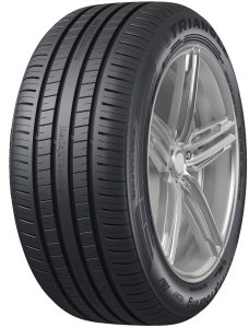 Guma Triangle TE307 RELIAX TOURING 195/65 R15