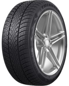 Guma Triangle WINTER X TW401 185/60 R15 88H