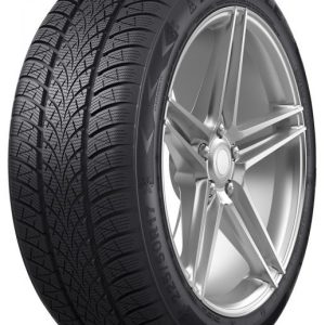 Guma Triangle WINTER X TW401 185/60 R15 88H