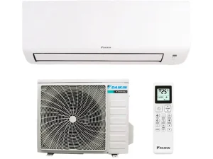 Klima FTXC60D/RXC60D Daikin