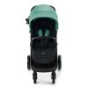 Kolica KINDERKRAFT Rine juicy green - Image 2