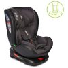 Auto sedište Nebula i-Size isofix 40-150cm crna Lorelli - Image 2