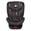 Auto sedište Nebula i-Size isofix 40-150cm crna Lorelli