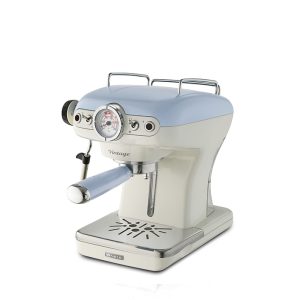 Aparat za espresso kafu AR1389BL Ariete