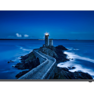 Tv PROFILO LED 32" 32PA220E HDR