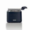 Toster QUBI AR157DG Ariete - Image 4